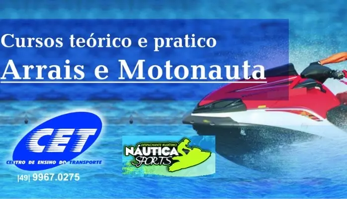 cet cursos - Qué es una formación CET