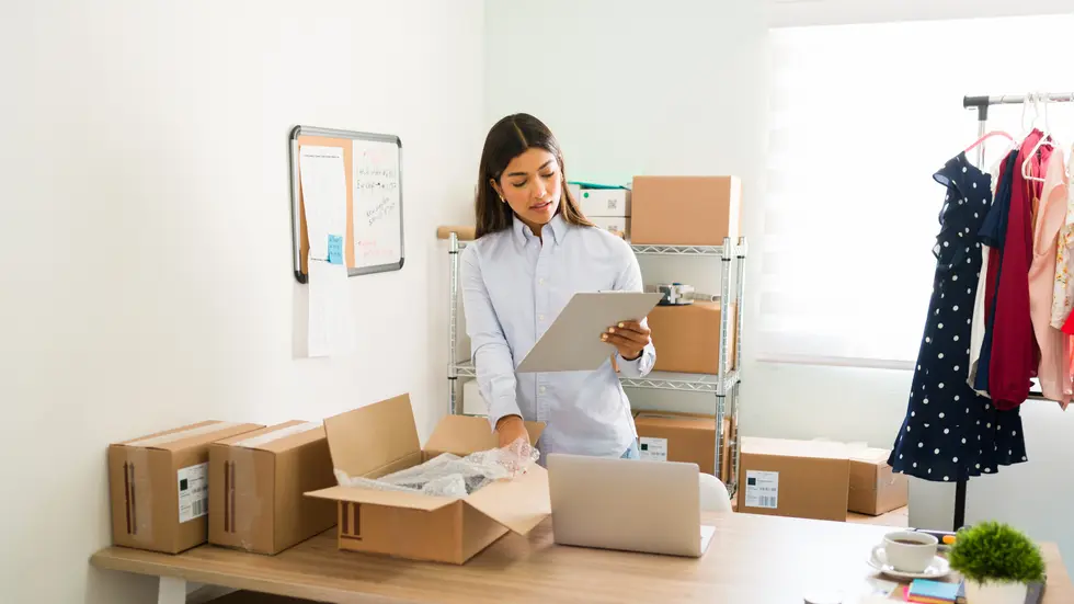 curso de pago a proveedores - Qué es una gestión de pago a proveedores