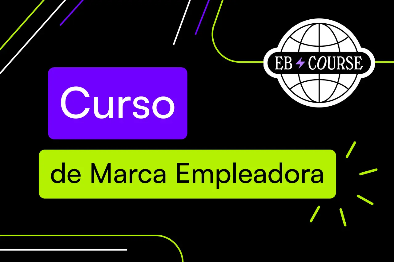 curso marca empleadora - Qué es una marca empleadora