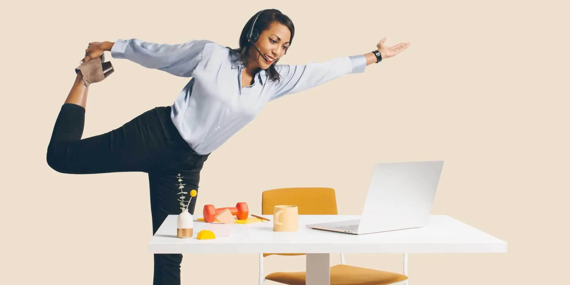 curso de help desk - Qué es una mesa de ayuda en informática