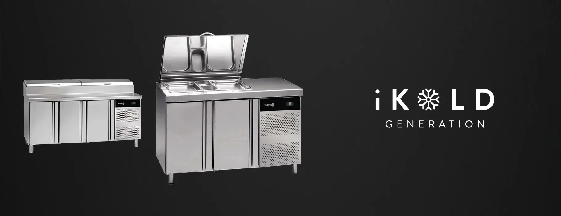 curso de mesa - Qué es una mesa de preparación