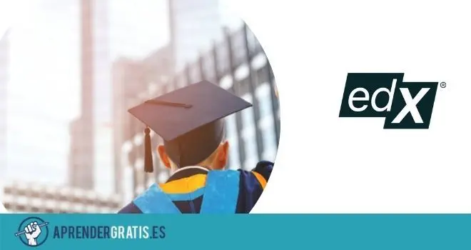 plataforma edx cursos - Qué es una plataforma edx