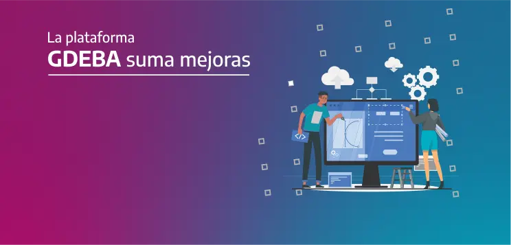 curso de gdeba - Qué es una providencia en Gdeba