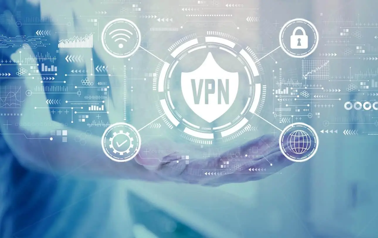 curso vpn gratis - Qué es una VPN gratis y cómo funciona