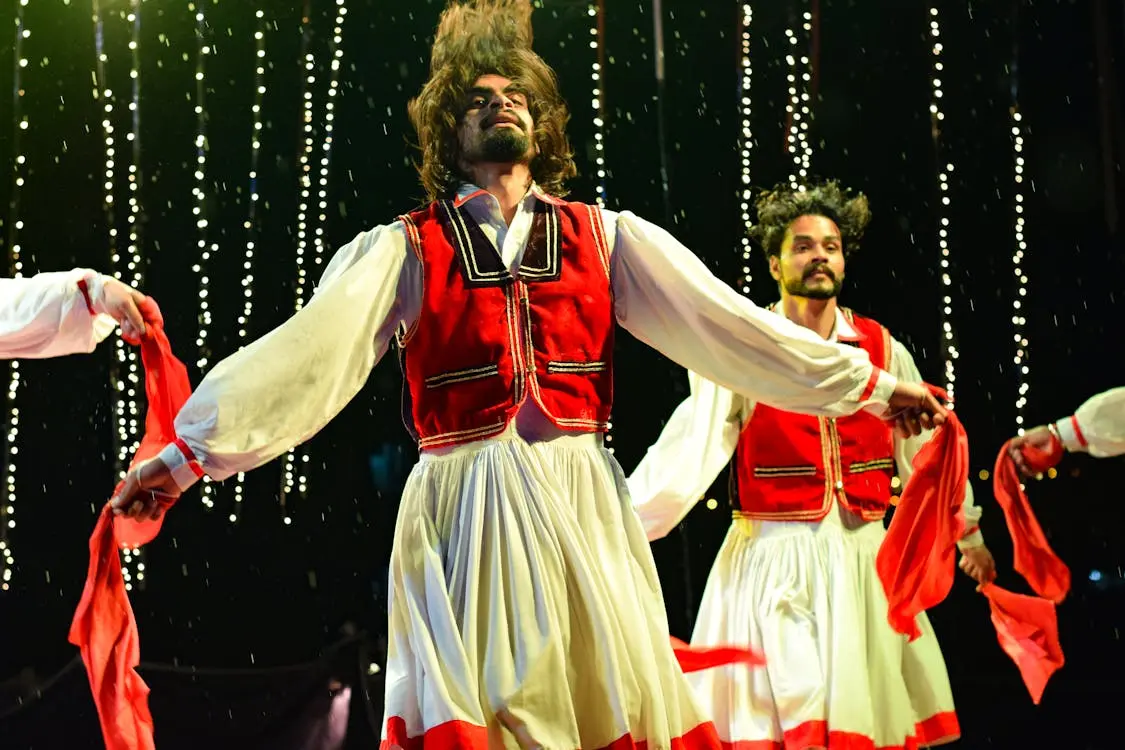 curso de utileria - Qué es utilería de cine