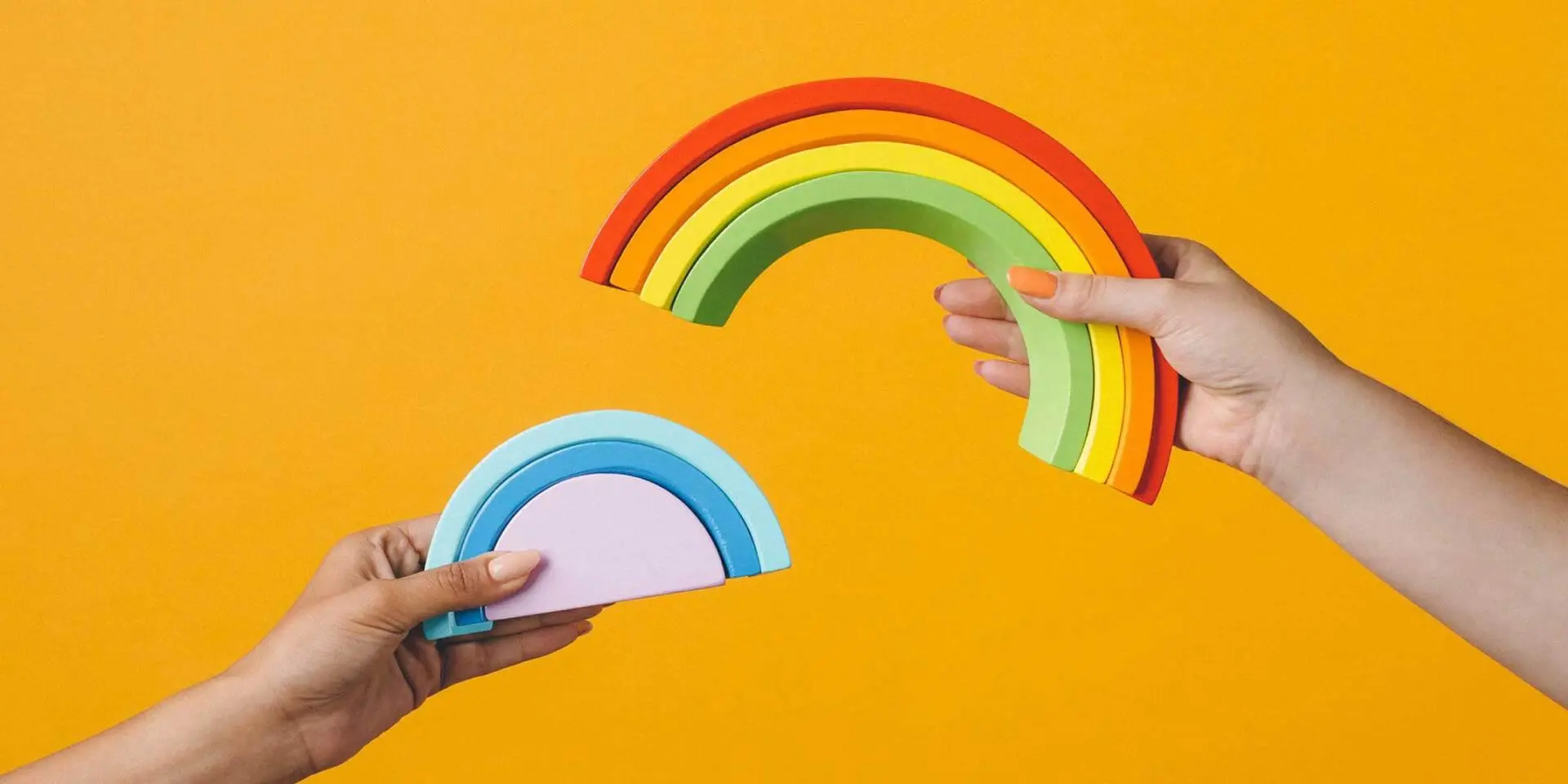 curso ux - Qué es UX y para qué sirve