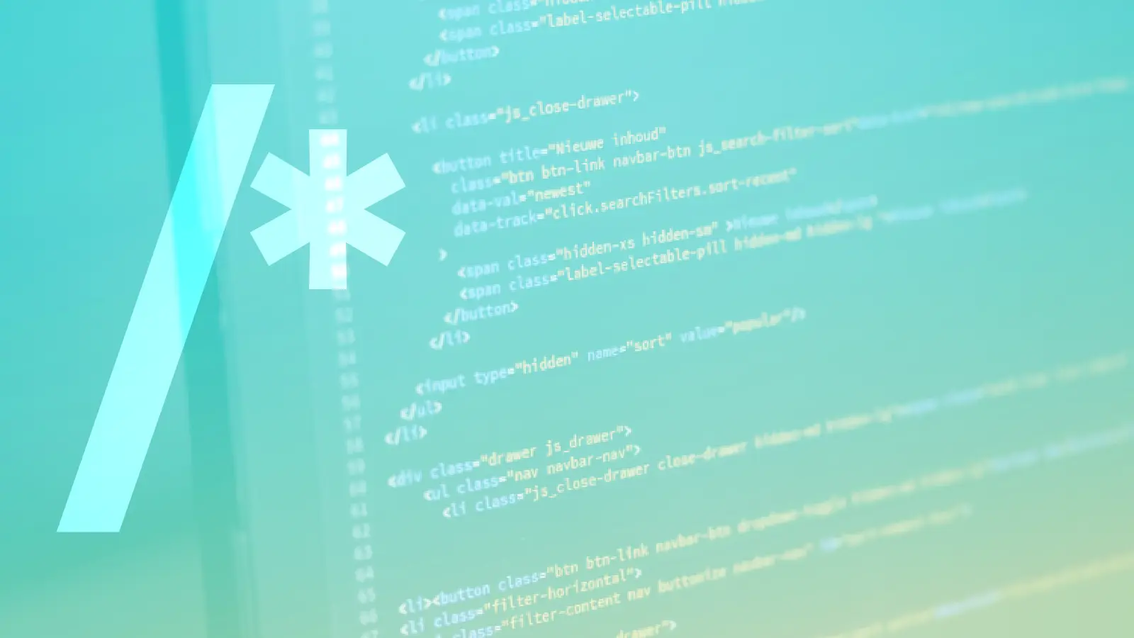 Curso Vue.js desde cero: Guía completa para dominar el framework - Qué es vue 3 curso vue js desde cero - Qué es vue 3