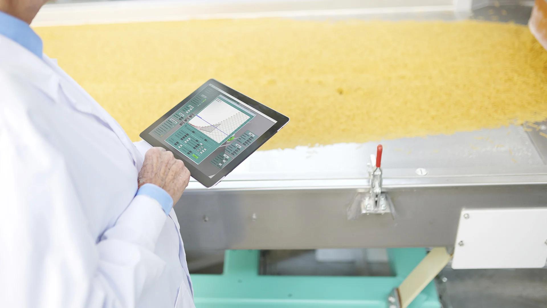 curso wincc - Qué es WinCC OA