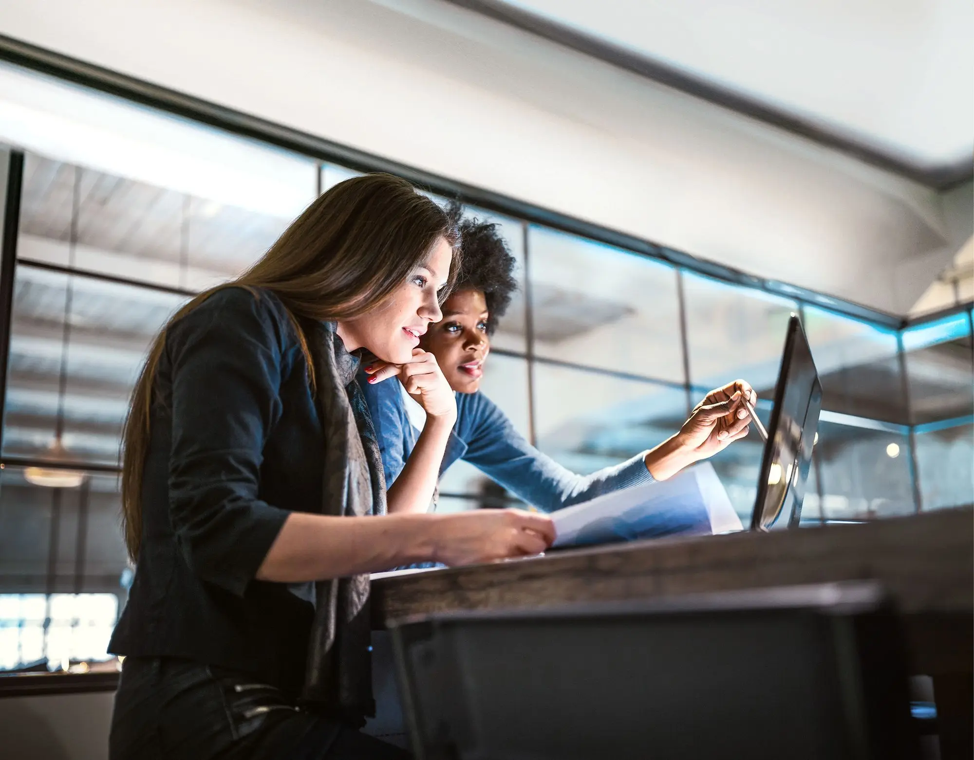 curso wincc - Qué es WinCC Unified