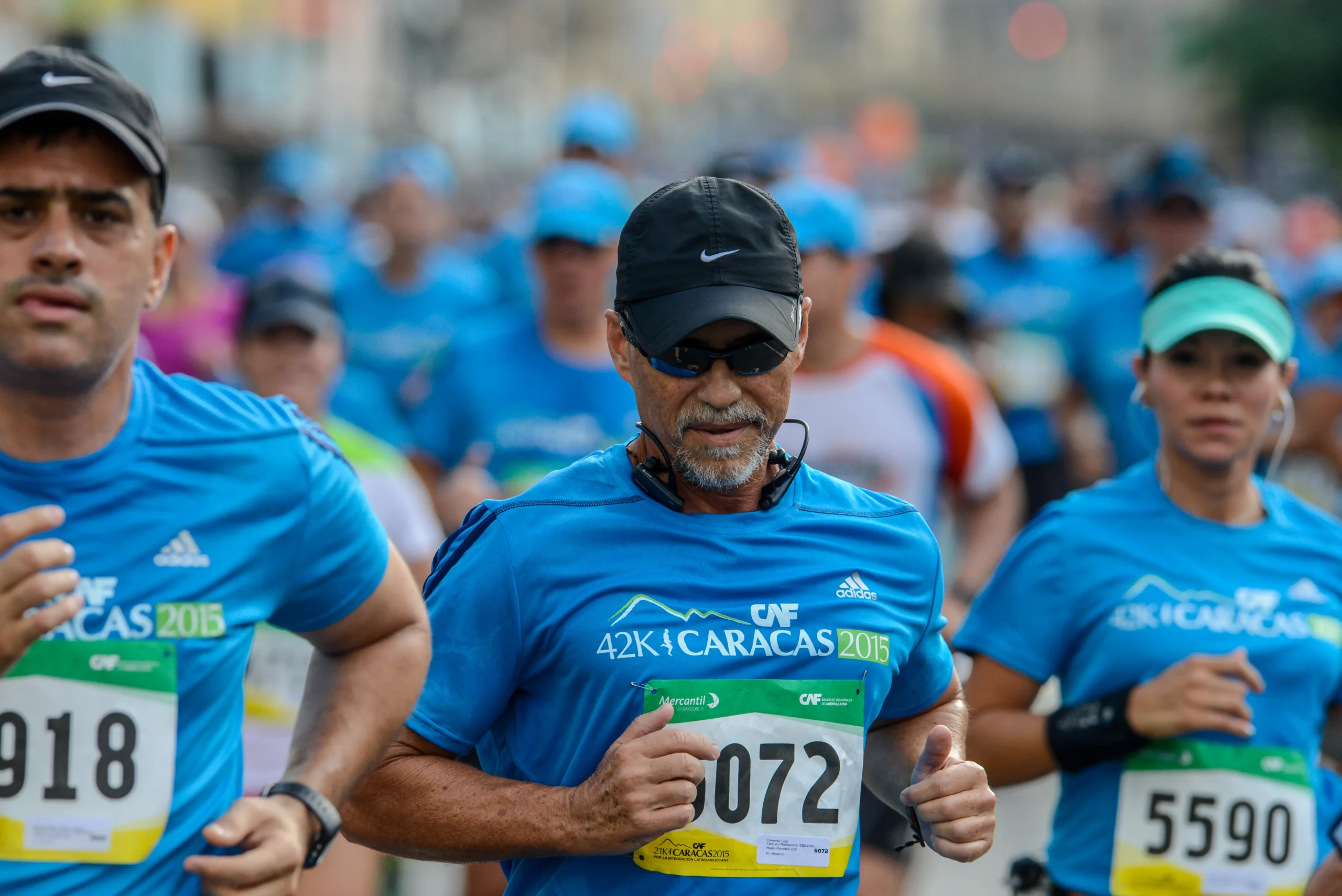 curso cross training - Qué es y para qué sirve Cross Training