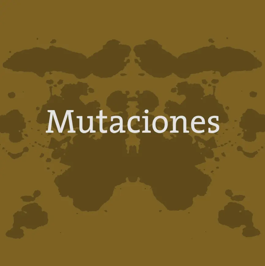 curso de i ching gratis - Qué es y para qué sirve el I Ching