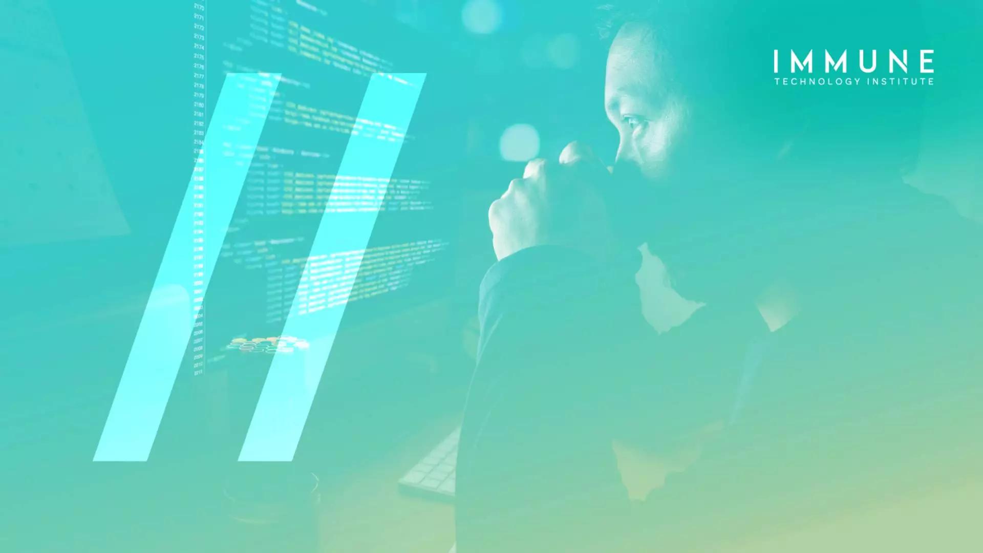 curso de lenguaje c - Qué es y para qué sirve el lenguaje C