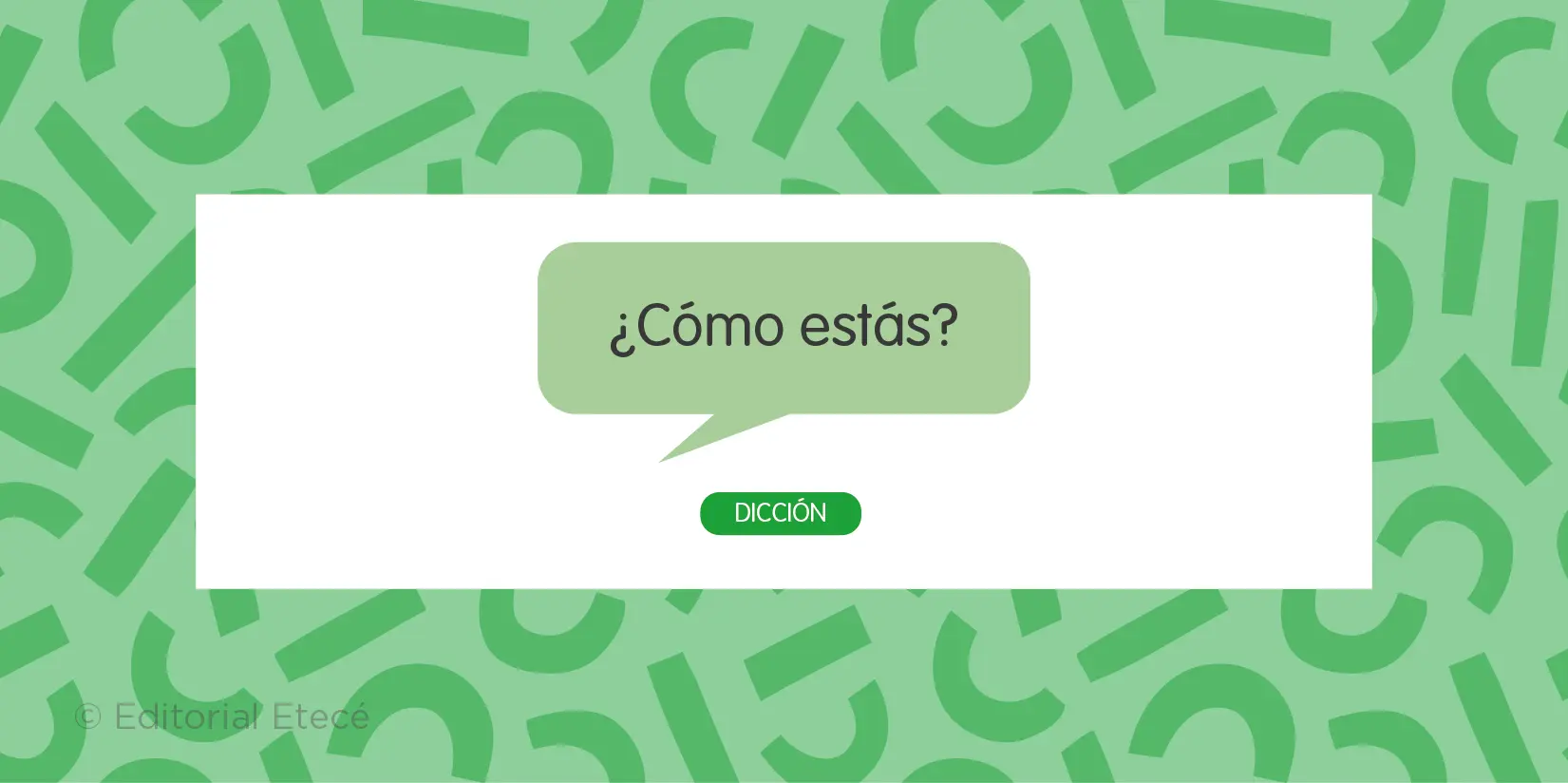 curso de diccion - Qué es y para qué sirve la dicción