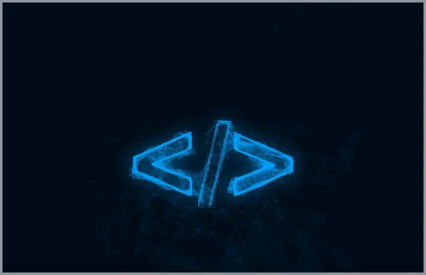 programacion en r curso - Qué es y para qué sirve R