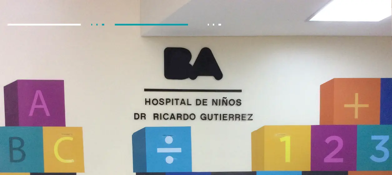 curso vacunas hnrg - Qué especialidad pone vacunas