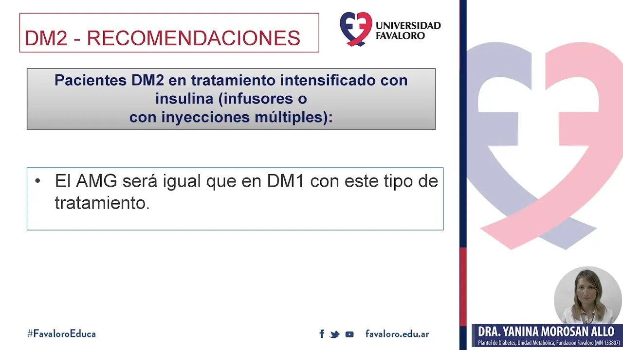 Cursos Online del Favaloro: Una Guía Completa - Qué especialidades hay en el favaloro favaloro cursos online - Qué especialidades hay en el favaloro