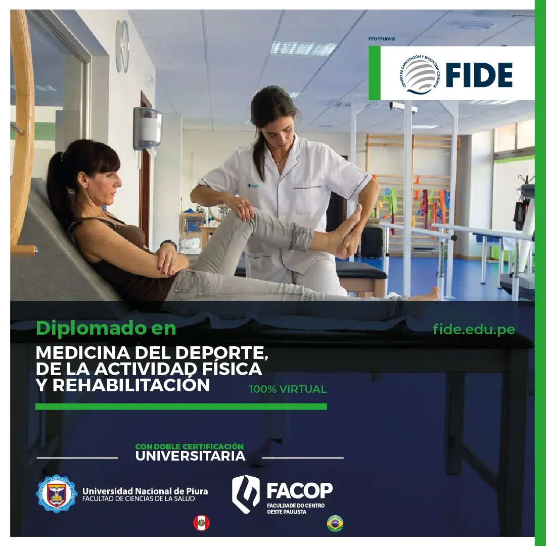 cursos de rehabilitacion para profesores de educacion fisica - Qué especialización puede hacer un licenciado en Educación Física