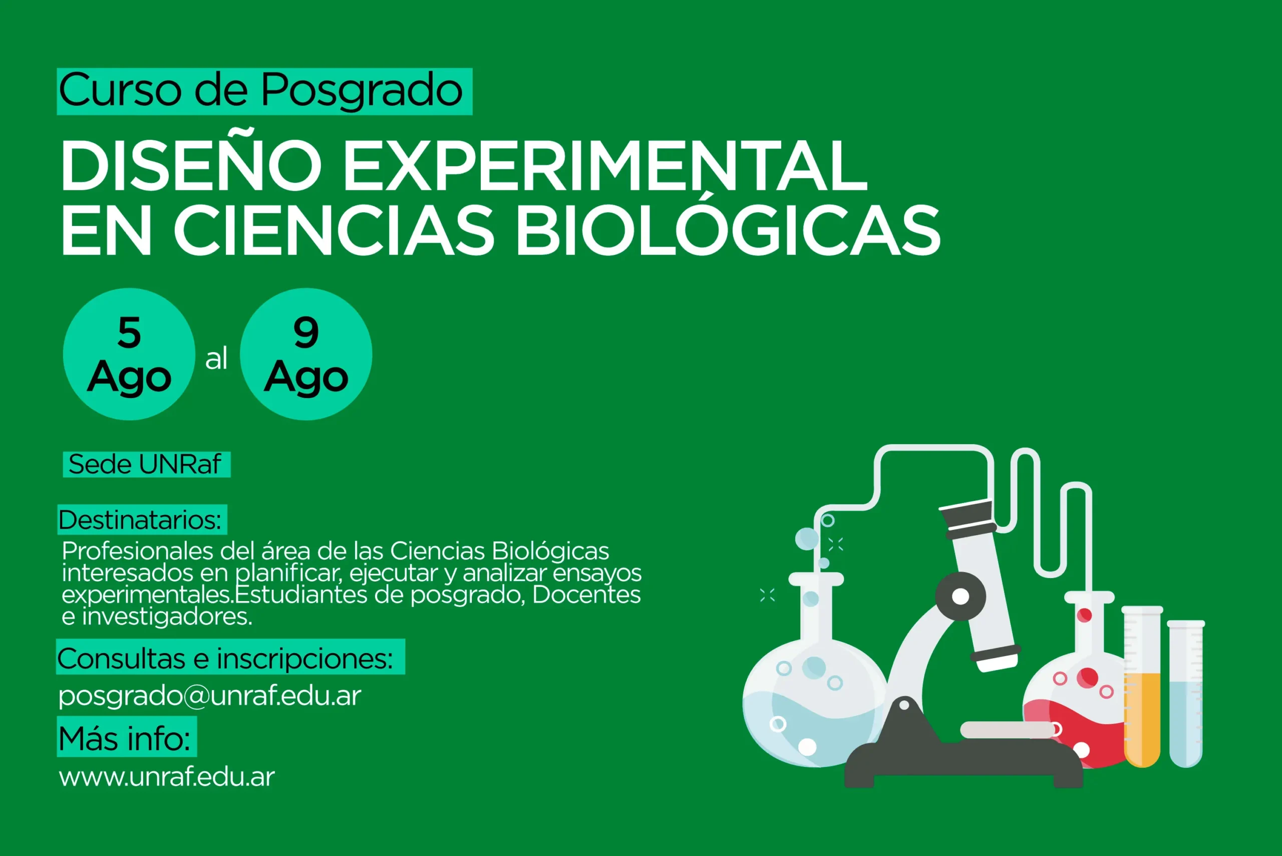 Diseño de Experimentos: Guía Completa para la Optimización de Procesos - Qué estudia el diseño de experimentos curso diseño de experimentos - Qué estudia el diseño de experimentos