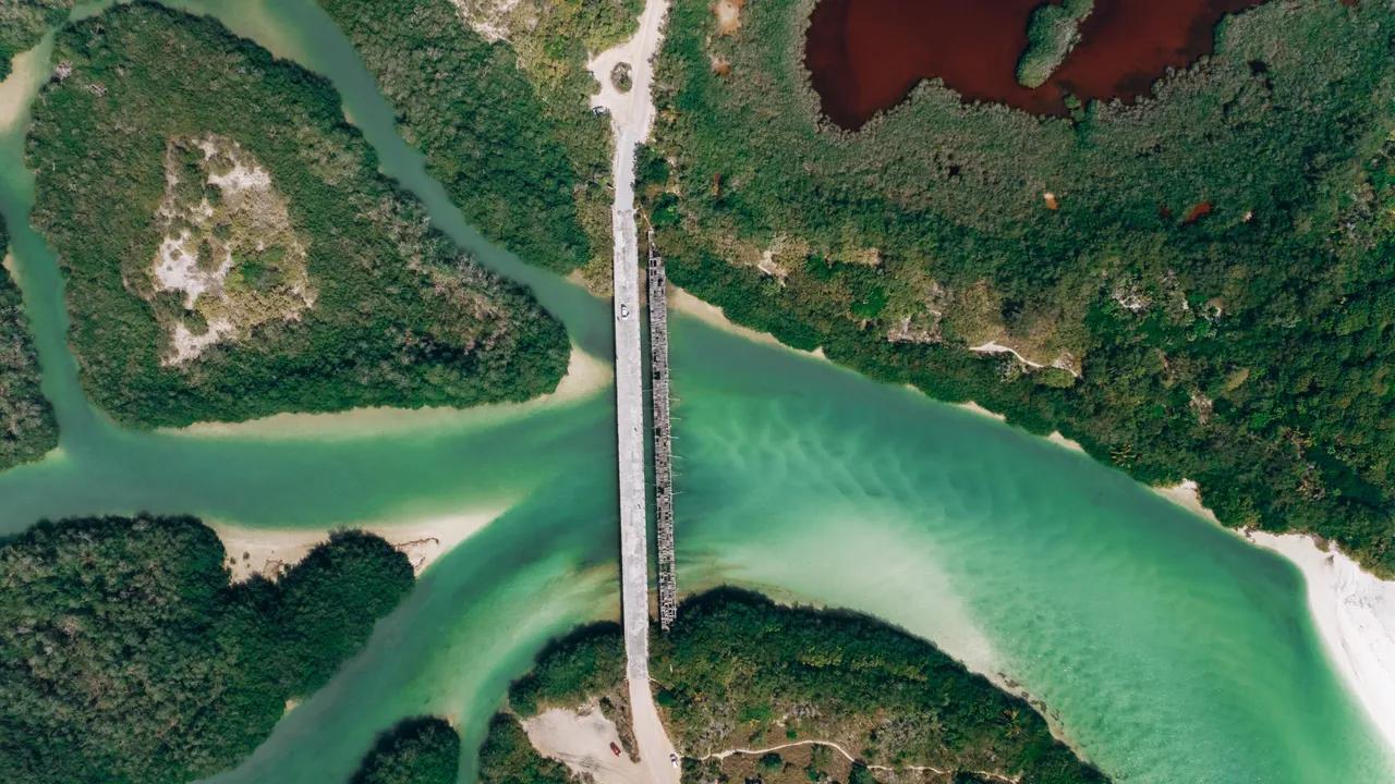 cursos de arquitectura del paisaje - Qué estudia la arquitectura del paisaje