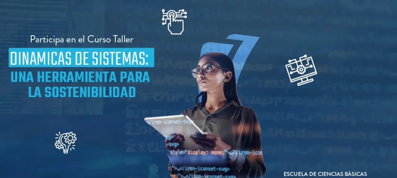 curso de dinamica de sistemas - Qué estudia la dinámica de sistemas