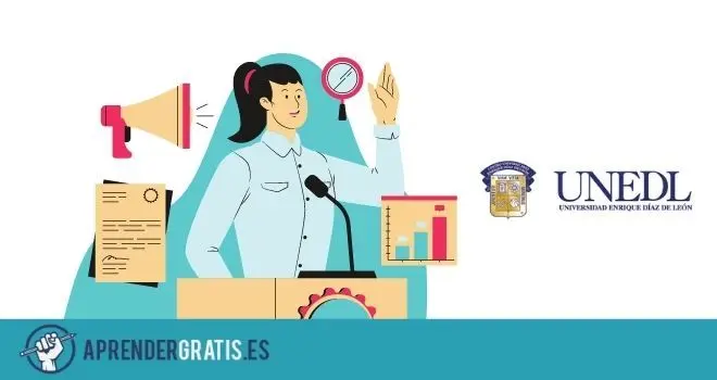 curso de expresion oral - Qué estudia la expresión oral