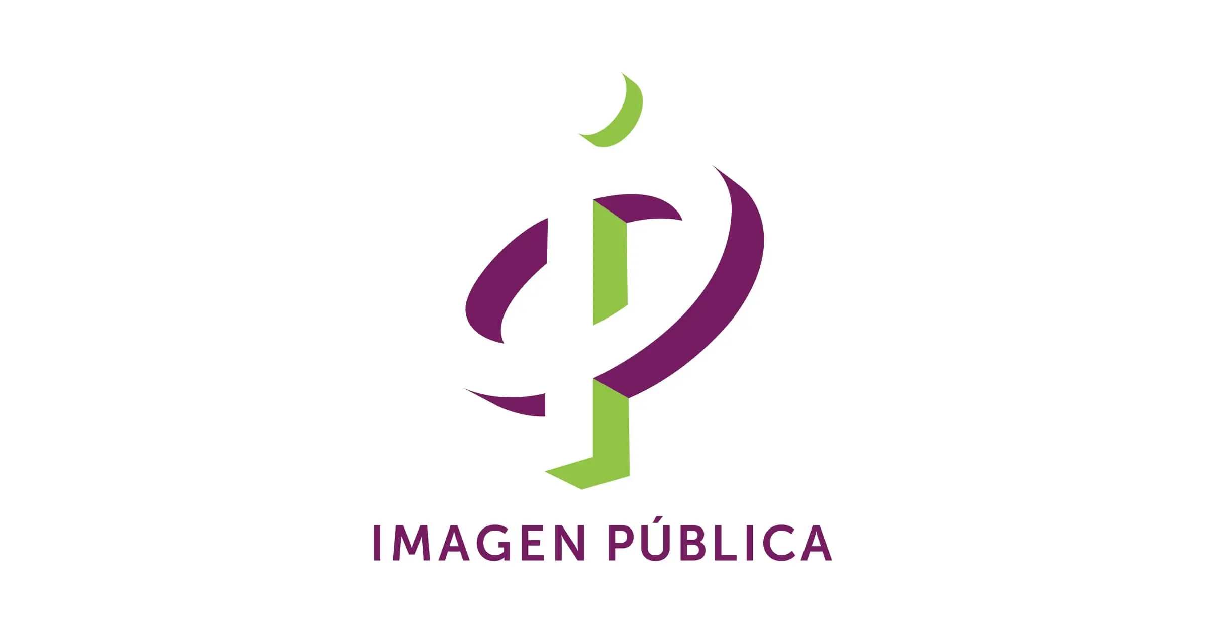 curso de imagen publica - Qué estudia la imagen pública