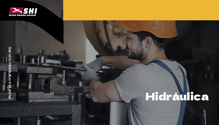 curso de mecanico hidraulico - Qué estudia la mecánica hidráulica