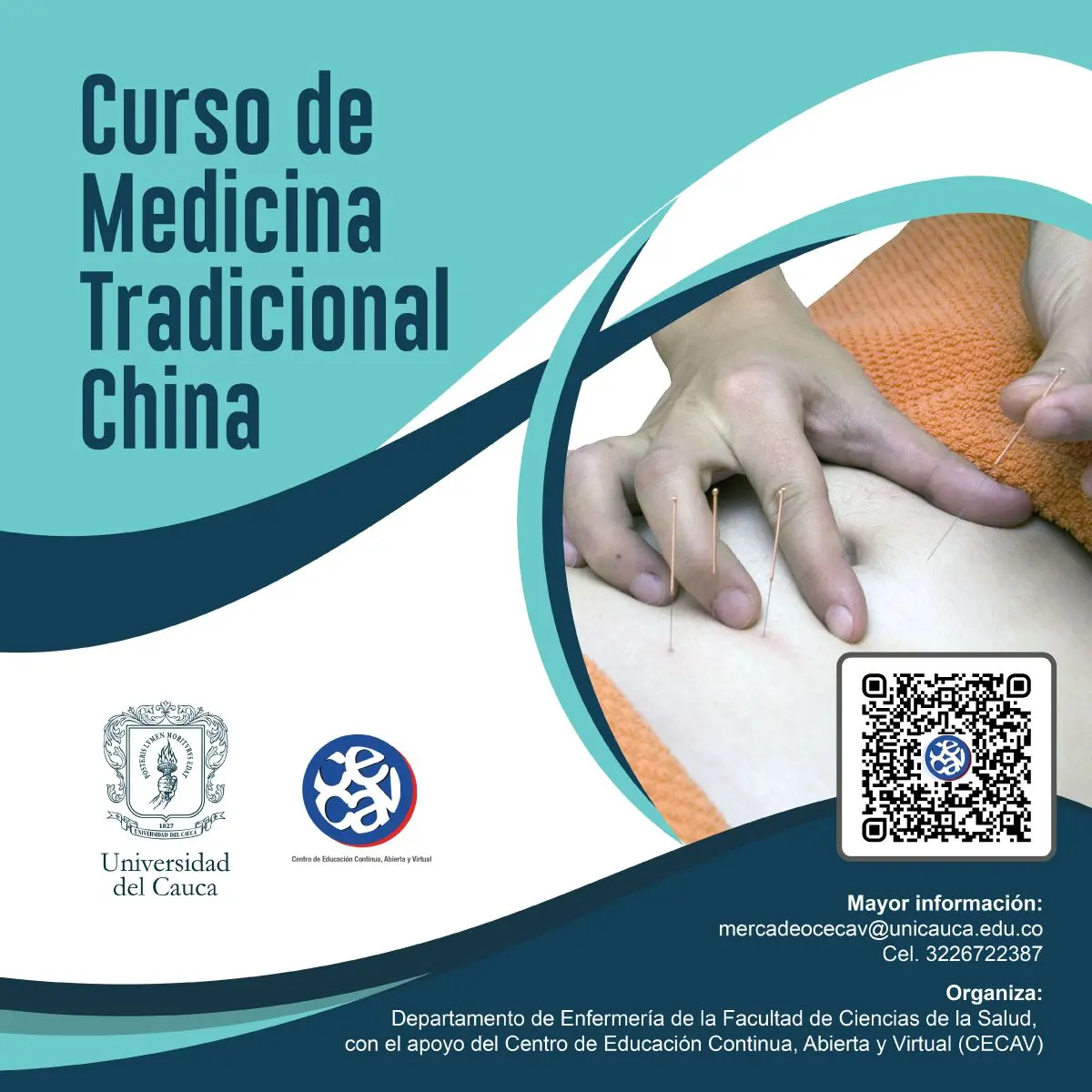 Curso de Medicina Tradicional: Una Guía Completa para el Estudiante - Qué estudia la medicina tradicional curso de medicina tradicional - Qué estudia la medicina tradicional