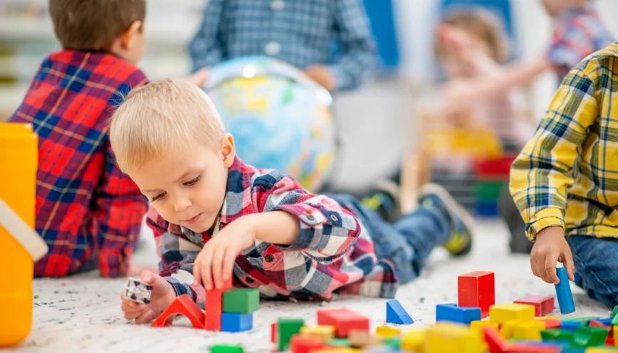 Curso de Pedagogía Waldorf: Una Guía Completa para Educadores - Qué estudia la pedagogía Waldorf curso de pedagogia waldorf - Qué estudia la pedagogía Waldorf