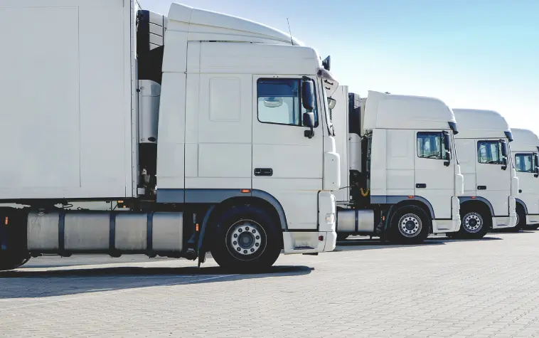 curso de telemetria - Qué estudia la telemetría