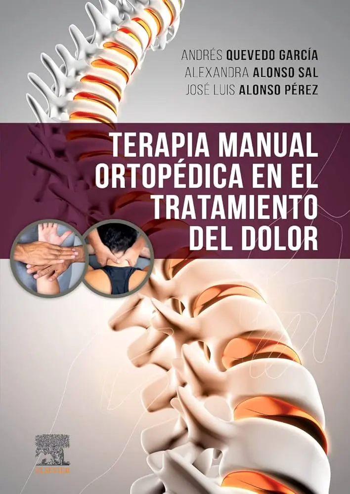 Curso de Terapia del Dolor: Guía Completa para el Manejo del Dolor Crónico - Qué estudia un médico del dolor curso de terapia del dolor - Qué estudia un médico del dolor