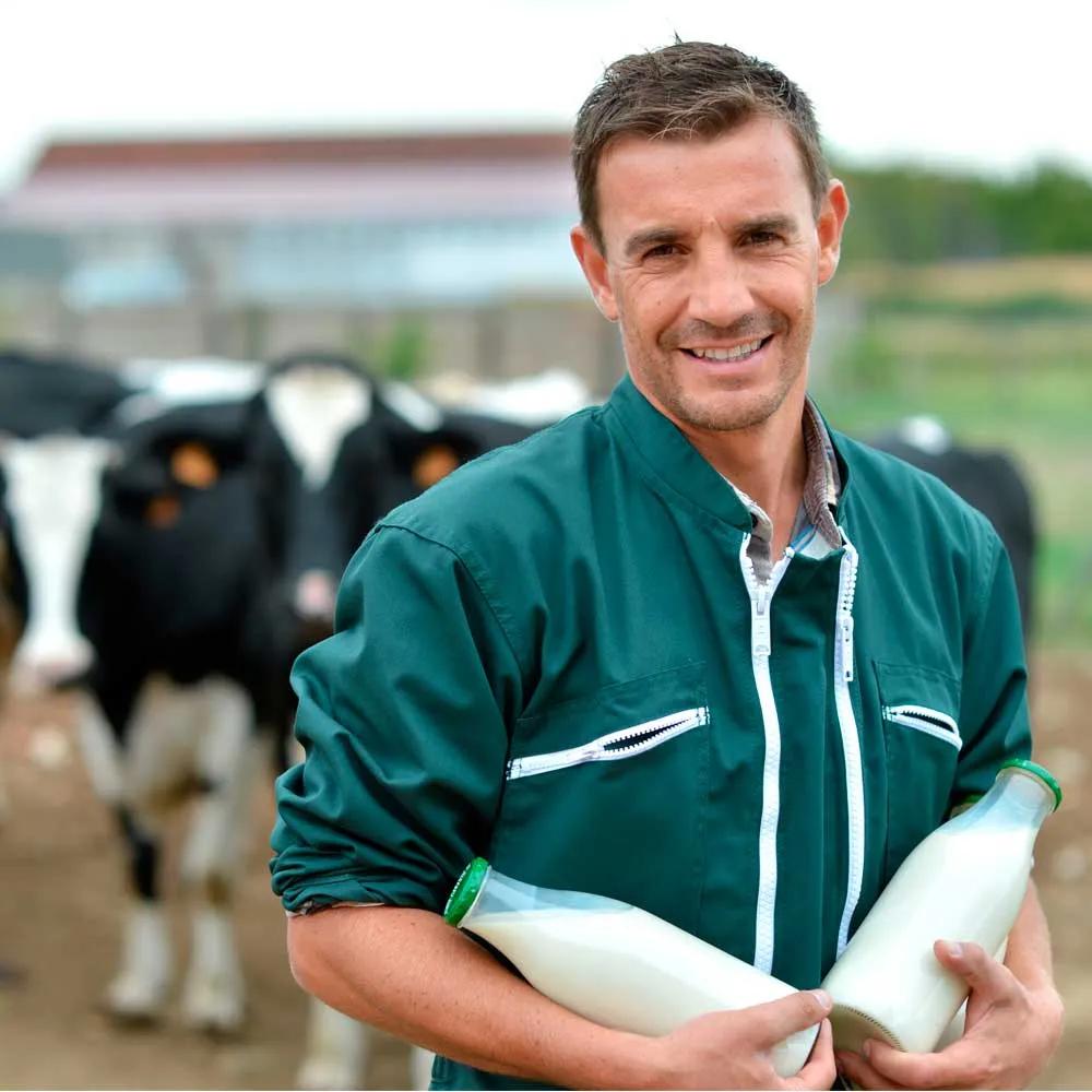 curso tecnico agropecuaria a distancia - Qué estudia un técnico agropecuario