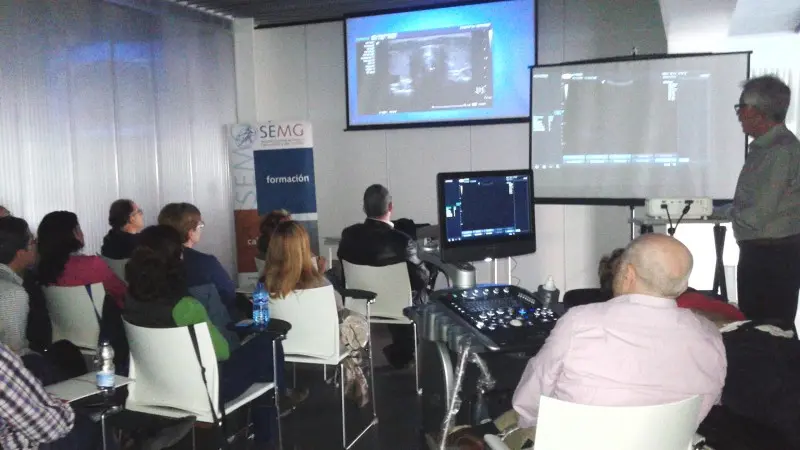 Curso de Ecografía Abdominal: Guía Completa - Qué estudia una ecografía abdominal curso de ecografia abdominal - Qué estudia una ecografía abdominal