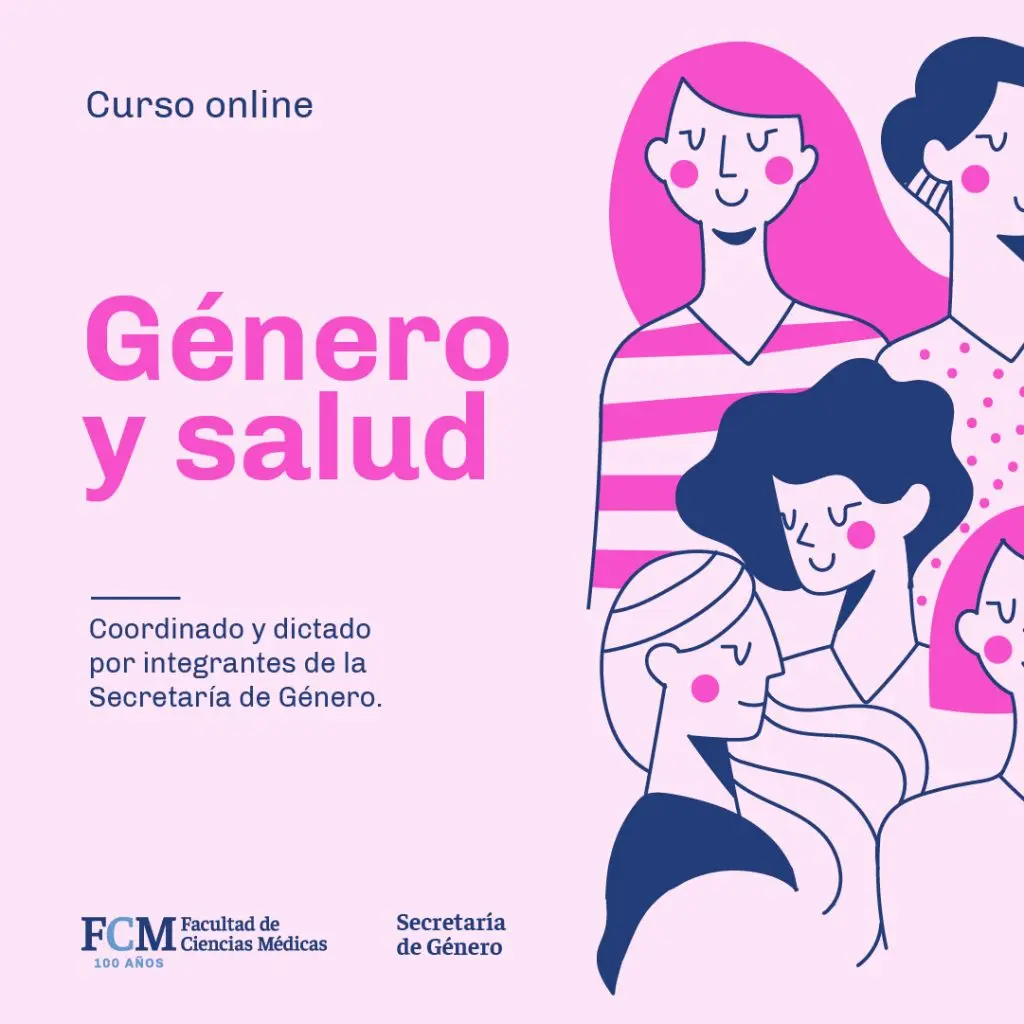 curso de genero - Qué estudian los estudios de género