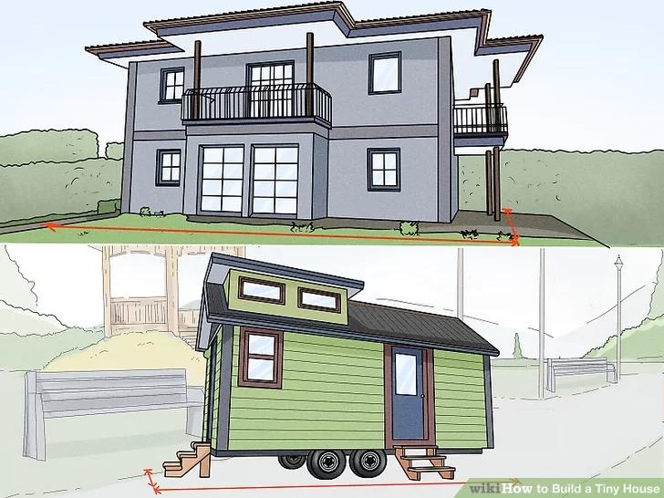 curso de construccion de casas - Qué estudian los que construyen casas