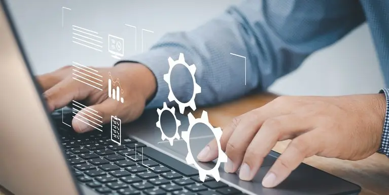 curso de sistemas operativos - Qué estudian los sistemas operativos