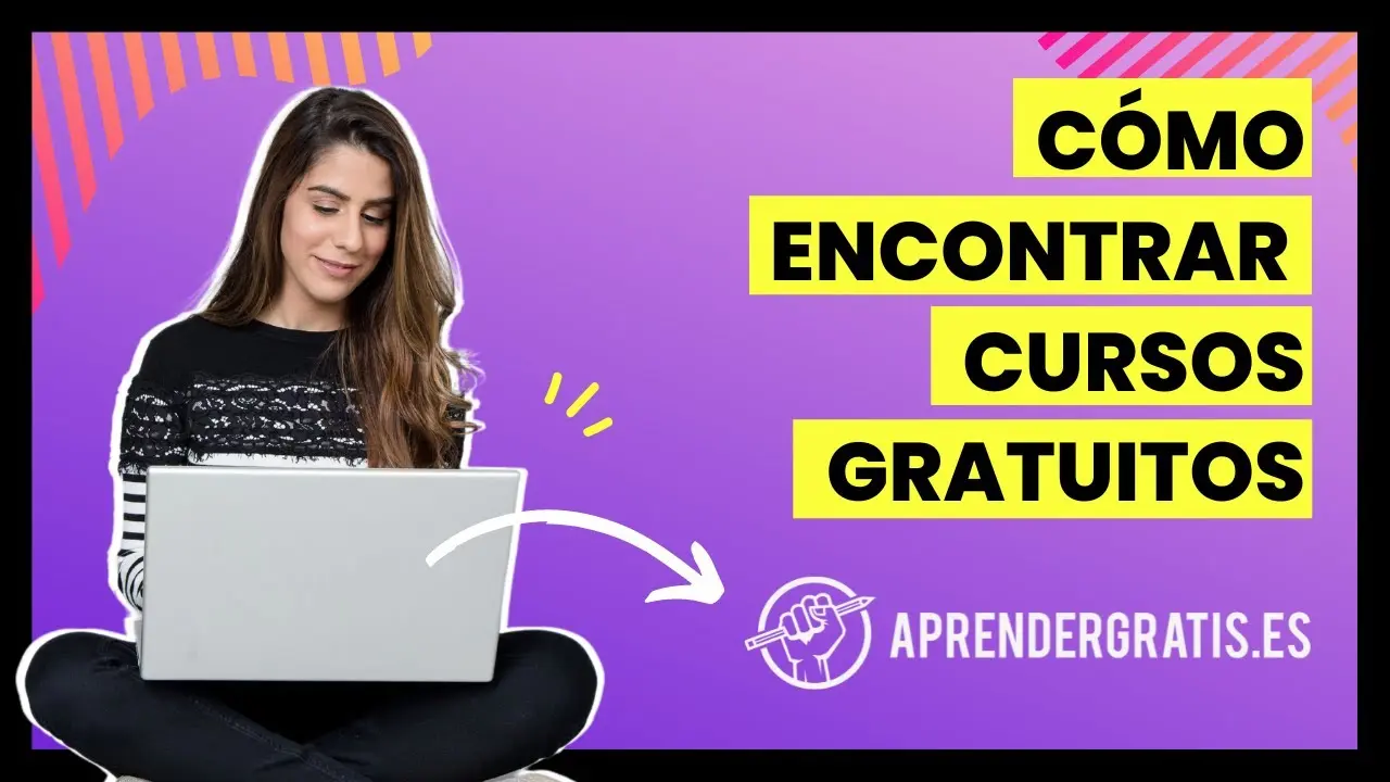 cursos de capacitacion online gratis - Qué estudiar de forma online gratis