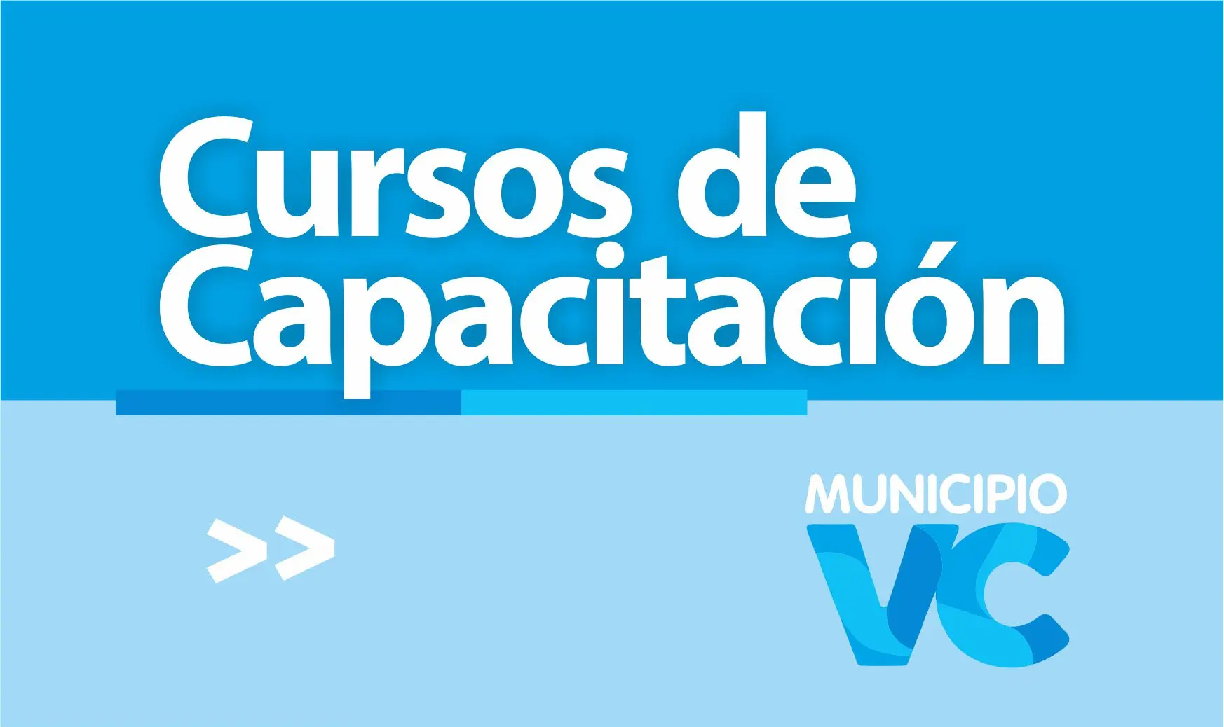 cursos villa constitucion - Qué estudiar en Villa Constitución, Santa Fe