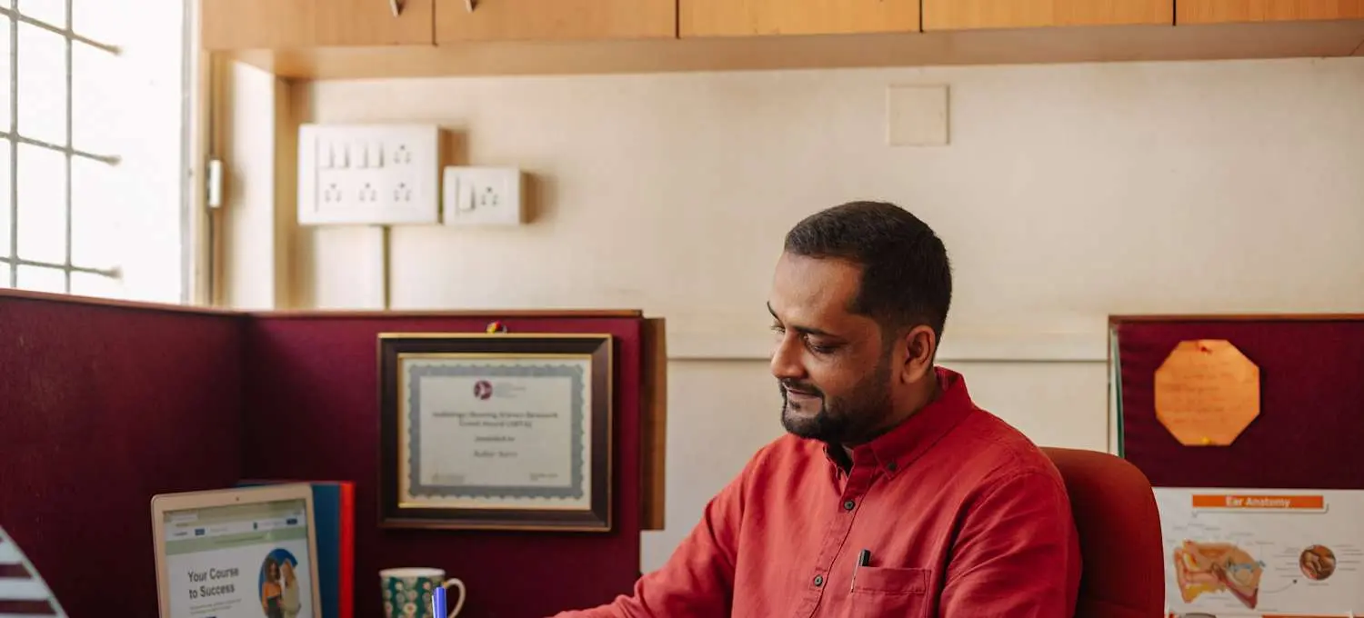 Curso Customer Service: La Guía Definitiva para el Éxito en Atención al Cliente - Qué estudiar para atención al cliente curso customer service - Qué estudiar para atención al cliente