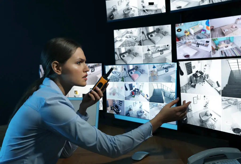 curso cctv - Qué estudiar para CCTV