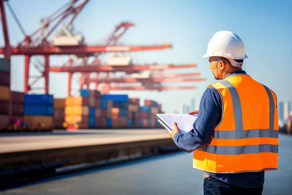 curso mantenimiento naval - Qué estudiar para reparar barcos