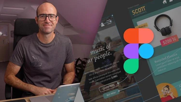 curso ux ui udemy - Qué estudiar para ser UX UI
