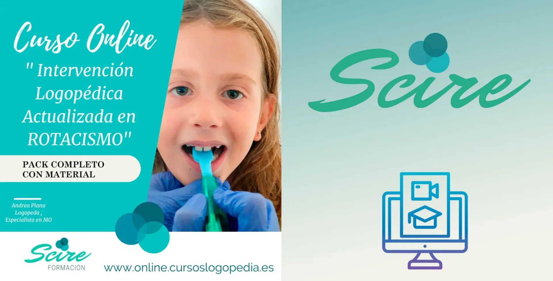 cursos para logopedas - Qué estudios hay que tener para ser logopeda