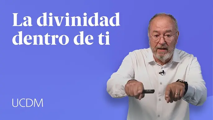 enric corbera cursos - Qué estudios tiene Enric Corbera