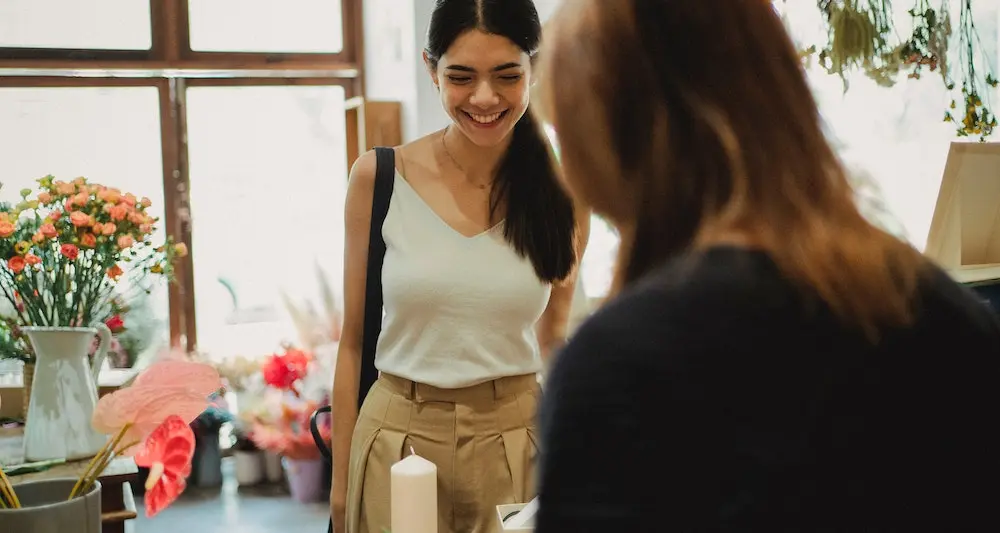 frases para promocionar un curso - Qué frase se utiliza para enganchar a un cliente