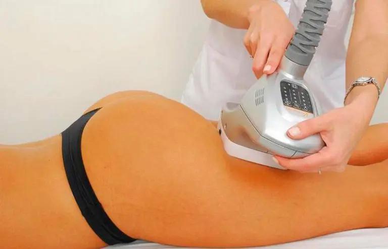 curso de velaslim - Qué función cumple el Velaslim