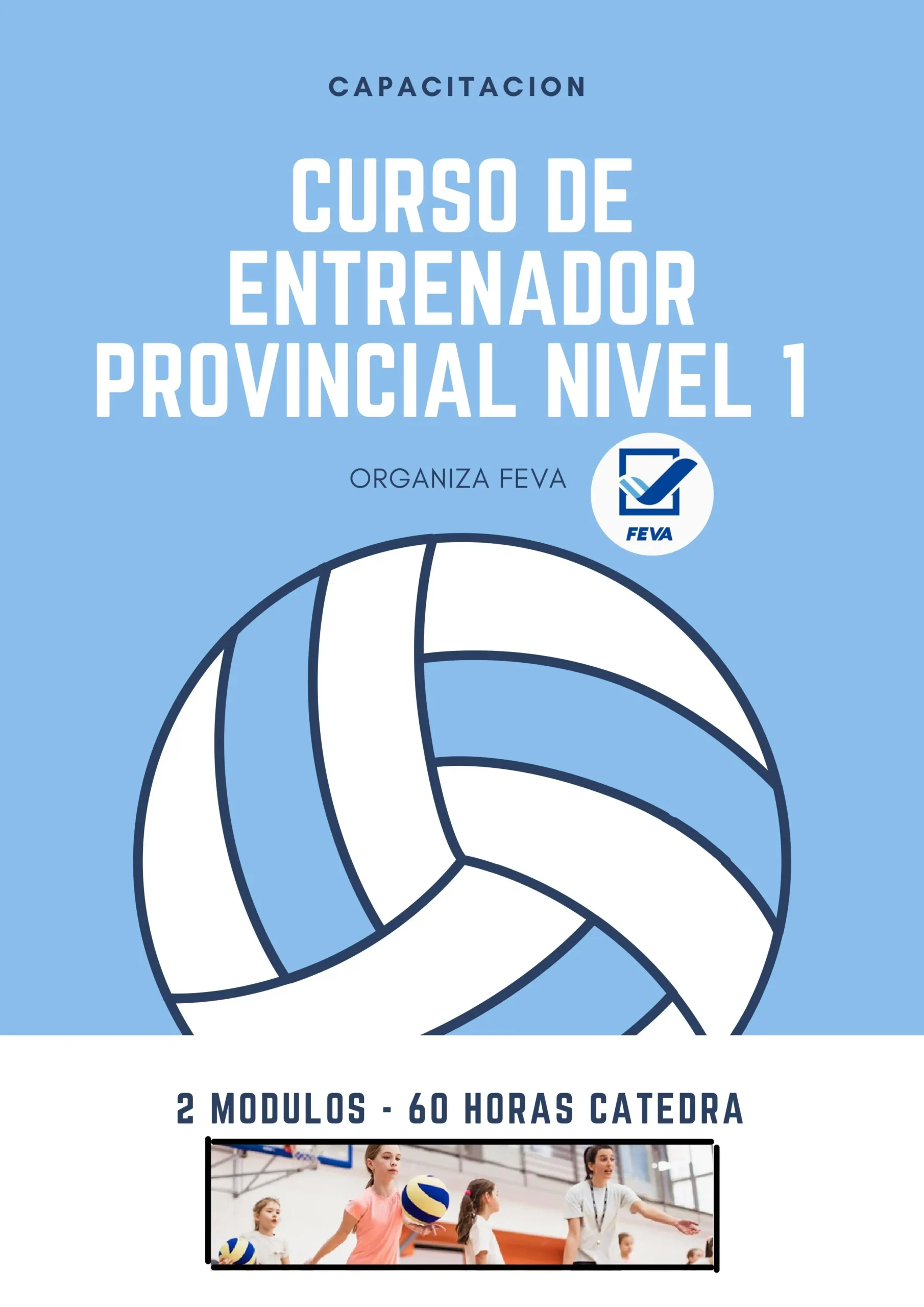 Curso de Entrenador de Voley CENARD: Una Guía Completa - Qué función tiene el entrenador de voleibol curso de entrenador de voley cenard - Qué función tiene el entrenador de voleibol