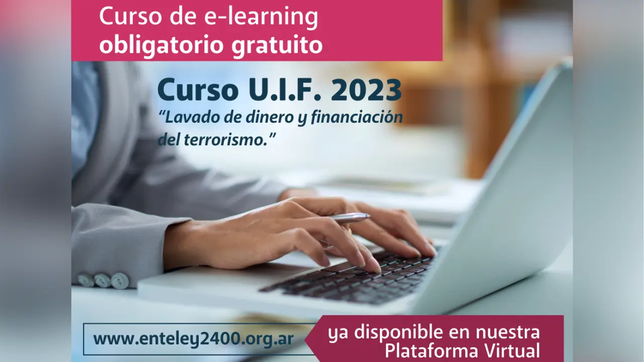 curso uif productores de seguros - Qué función tiene la UIF