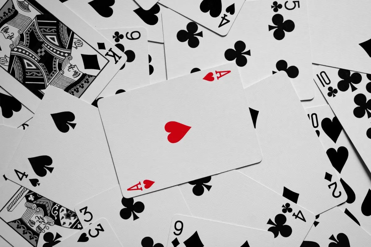 curso de backend y frontend - Qué gana más, un backend o front end