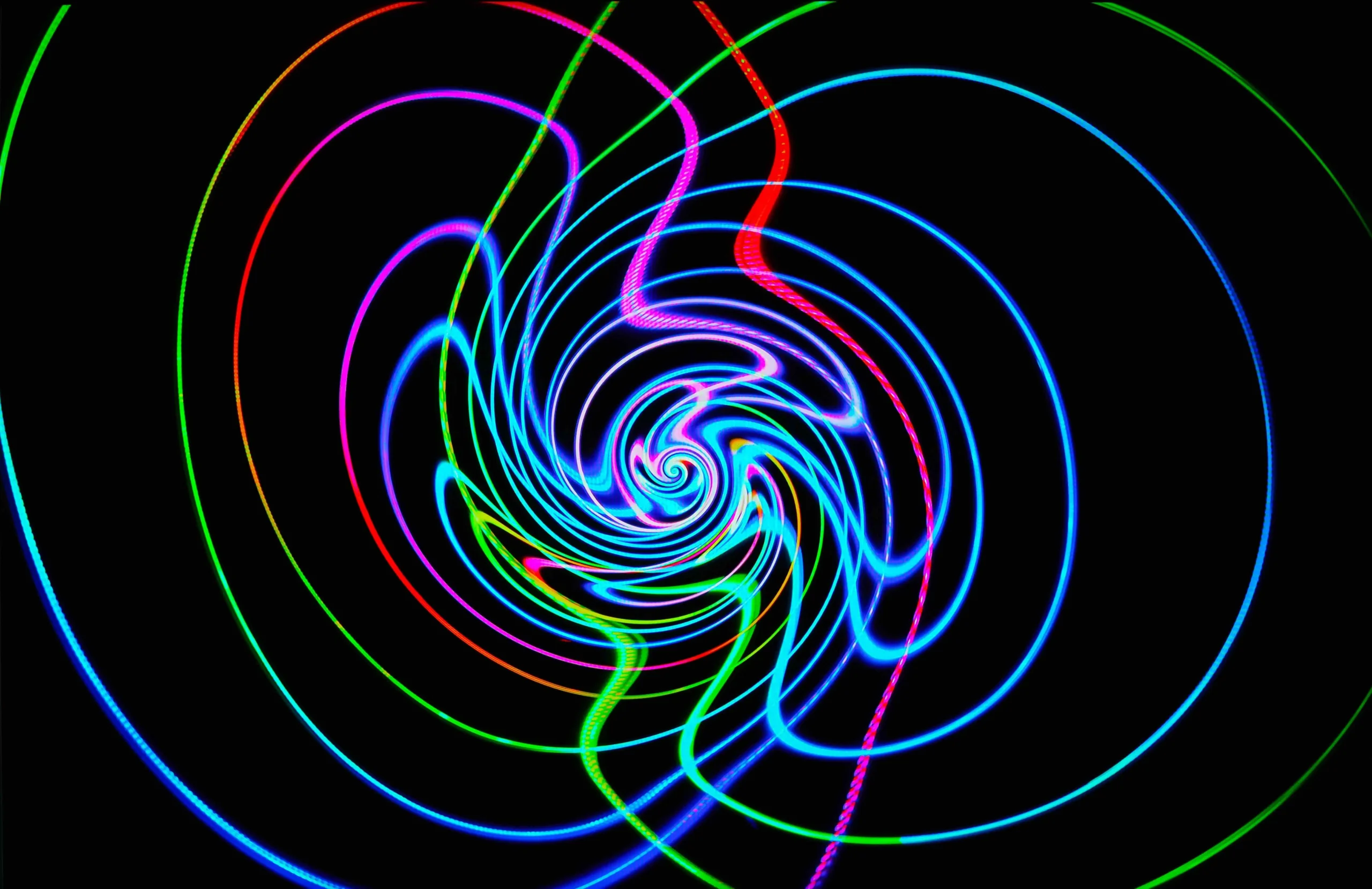 curso visual basic - Qué ha pasado con Visual Basic